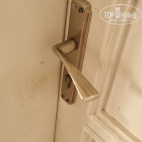 фото из отзыва ID 2367574