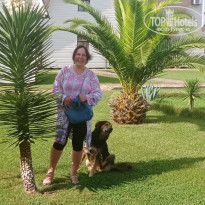 фото из отзыва ID 2367601