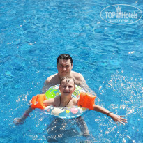 фото из отзыва ID 2367643