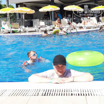 фото из отзыва ID 2367643