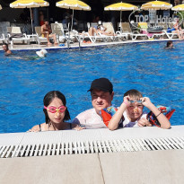 фото из отзыва ID 2367643