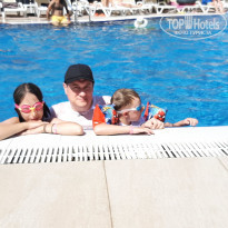 фото из отзыва ID 2367643