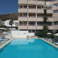 фото из отзыва ID 2367645