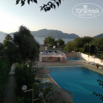 фото из отзыва ID 2367645