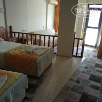 фото из отзыва ID 2367645