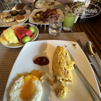 фото из отзыва ID 2367675