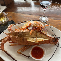 фото из отзыва ID 2367675