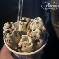 фото из отзыва ID 2367675