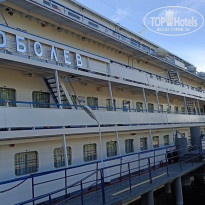 фото из отзыва ID 2367708