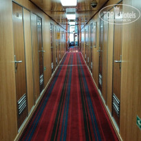 фото из отзыва ID 2367708