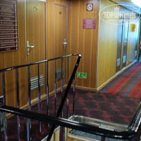 фото из отзыва ID 2367708