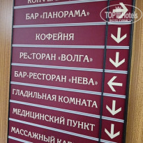 фото из отзыва ID 2367708