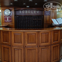 фото из отзыва ID 2367708