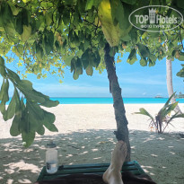 фото из отзыва ID 2367656