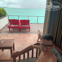 фото из отзыва ID 2367656