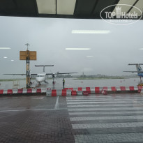 фото из отзыва ID 2367656