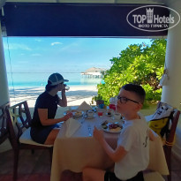 фото из отзыва ID 2367656