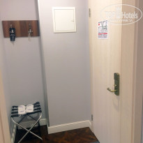 фото из отзыва ID 2367715