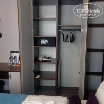 фото из отзыва ID 2367715