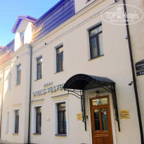 фото из отзыва ID 2367715