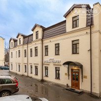 фото из отзыва ID 2367715