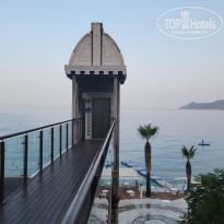 фото из отзыва ID 2367730