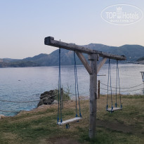 фото из отзыва ID 2367730