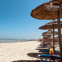 фото из отзыва ID 2367749