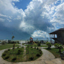 фото из отзыва ID 2367810