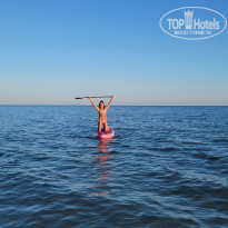 фото из отзыва ID 2367810