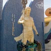 фото из отзыва ID 2367826