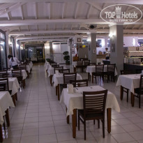 фото из отзыва ID 2367826