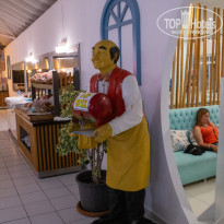 фото из отзыва ID 2367826