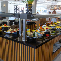 фото из отзыва ID 2367826