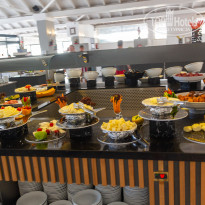 фото из отзыва ID 2367826