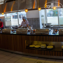 фото из отзыва ID 2367826