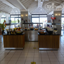 фото из отзыва ID 2367826