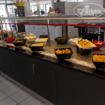 фото из отзыва ID 2367826