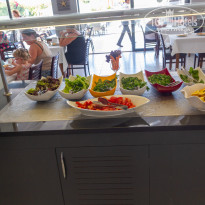 фото из отзыва ID 2367826