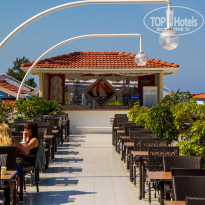 фото из отзыва ID 2367826