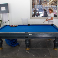 фото из отзыва ID 2367826