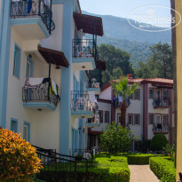 фото из отзыва ID 2367826