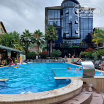 фото из отзыва ID 2367841