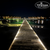 фото из отзыва ID 2367853