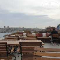 фото из отзыва ID 2365748