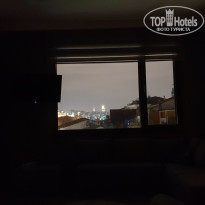 фото из отзыва ID 2365748