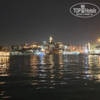 фото из отзыва ID 2365748