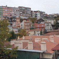 фото из отзыва ID 2365748