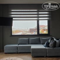 фото из отзыва ID 2365748