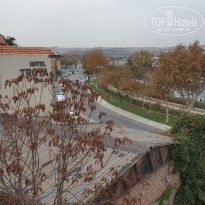 фото из отзыва ID 2365748